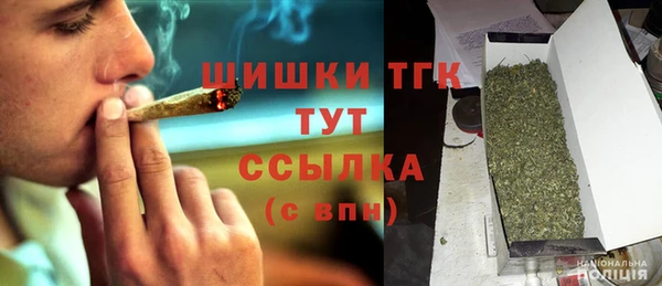 мескалин Гусев