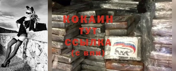 2c-b Дмитров