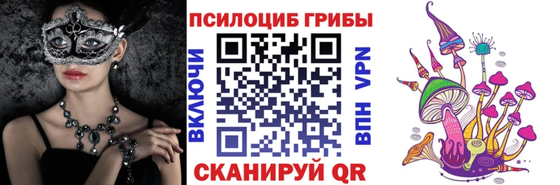 Псилоцибиновые грибы GOLDEN TEACHER  закладки  Задонск 
